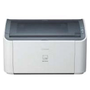 PRINTER CANON LASER LBP2900 (CHÍNH HÃNG LBM)